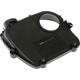 Purchase Top-Quality Timing Cover by DORMAN - 635321 pa2