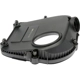 Purchase Top-Quality Timing Cover by DORMAN - 635321 pa3