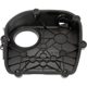 Purchase Top-Quality Timing Cover by DORMAN - 635321 pa4