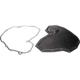 Purchase Top-Quality DORMAN - 6354999 - Timing Cover Kit pa2