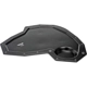 Purchase Top-Quality DORMAN - 6354999 - Timing Cover Kit pa3