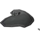 Purchase Top-Quality DORMAN - 635-4999 - Timing Cover Kit pa4