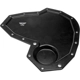 Purchase Top-Quality DORMAN - 6354999 - Timing Cover Kit pa6
