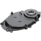 Purchase Top-Quality DORMAN - 635-502 - Timing Cover pa4