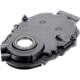 Purchase Top-Quality DORMAN - 635505 - Timing Cover pa4