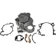 Purchase Top-Quality DORMAN - 635-547 - Timing Cover pa1
