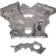 Purchase Top-Quality DORMAN - 635-555 - Timing Cover pa6