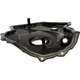 Purchase Top-Quality DORMAN - 635698 - Timing Cover pa2
