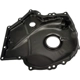 Purchase Top-Quality DORMAN - 635698 - Timing Cover pa3