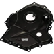 Purchase Top-Quality DORMAN - 635698 - Timing Cover pa4