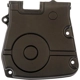 Purchase Top-Quality DORMAN - 635-800 - Timing Cover Kit pa1