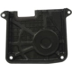 Purchase Top-Quality DORMAN - 635-807 - Timing Cover pa1