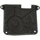 Purchase Top-Quality DORMAN - 635-807 - Timing Cover pa2