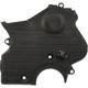 Purchase Top-Quality DORMAN - 635808 - Timing Cover pa1