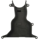 Purchase Top-Quality Timing Cover by DORMAN - 635810 pa1