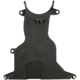 Purchase Top-Quality Timing Cover by DORMAN - 635810 pa2