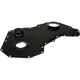 Purchase Top-Quality DORMAN - 635813 - Outer Timing Cover Kit pa1