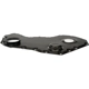 Purchase Top-Quality DORMAN - 635813 - Outer Timing Cover Kit pa5