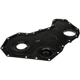 Purchase Top-Quality DORMAN - 635813 - Outer Timing Cover Kit pa6
