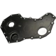 Purchase Top-Quality DORMAN - 635813 - Outer Timing Cover Kit pa7
