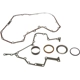 Purchase Top-Quality DORMAN - 635813 - Outer Timing Cover Kit pa8