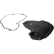 Purchase Top-Quality DORMAN (HD SOLUTIONS) - 635-4999 - Timing Cover pa2