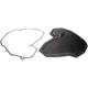 Purchase Top-Quality DORMAN (HD SOLUTIONS) - 635-4999 - Timing Cover pa3