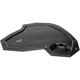 Purchase Top-Quality DORMAN (HD SOLUTIONS) - 635-4999 - Timing Cover pa4