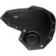 Purchase Top-Quality DORMAN (HD SOLUTIONS) - 635-4999 - Timing Cover pa5