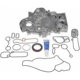 Purchase Top-Quality Timing Cover by DORMAN (HD SOLUTIONS) - 635-5002 pa3