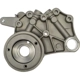 Purchase Top-Quality DORMAN (OE SOLUTIONS) - 635-050 - Camshaft Bridge Cover pa3