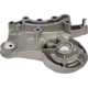 Purchase Top-Quality DORMAN (OE SOLUTIONS) - 635-050 - Camshaft Bridge Cover pa4