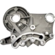 Purchase Top-Quality DORMAN (OE SOLUTIONS) - 635-050 - Camshaft Bridge Cover pa5