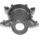 Purchase Top-Quality DORMAN (OE SOLUTIONS) - 635-100 - Timing Cover pa8