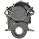 Purchase Top-Quality Timing Cover by DORMAN (OE SOLUTIONS) - 635-101 pa3