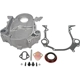 Purchase Top-Quality DORMAN (OE SOLUTIONS) - 635-101 - Timing Cover pa5