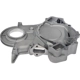 Purchase Top-Quality DORMAN (OE SOLUTIONS) - 635-101 - Timing Cover pa7