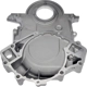Purchase Top-Quality DORMAN (OE SOLUTIONS) - 635-101 - Timing Cover pa8