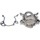 Purchase Top-Quality Timing Cover by DORMAN (OE SOLUTIONS) - 635-106 pa2