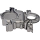 Purchase Top-Quality Timing Cover by DORMAN (OE SOLUTIONS) - 635-106 pa3
