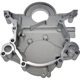 Purchase Top-Quality Timing Cover by DORMAN (OE SOLUTIONS) - 635-106 pa4
