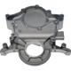 Purchase Top-Quality Timing Cover by DORMAN (OE SOLUTIONS) - 635-106 pa5