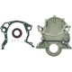 Purchase Top-Quality DORMAN (OE SOLUTIONS) - 635-107 - Timing Cover pa2