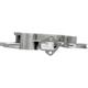 Purchase Top-Quality DORMAN (OE SOLUTIONS) - 635-107 - Timing Cover pa3