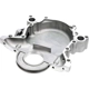 Purchase Top-Quality DORMAN (OE SOLUTIONS) - 635-107 - Timing Cover pa6