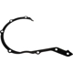 Purchase Top-Quality Timing Cover by DORMAN (OE SOLUTIONS) - 635-109 pa3