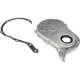 Purchase Top-Quality Timing Cover by DORMAN (OE SOLUTIONS) - 635-109 pa4