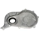 Purchase Top-Quality Timing Cover by DORMAN (OE SOLUTIONS) - 635-109 pa5