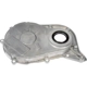 Purchase Top-Quality Timing Cover by DORMAN (OE SOLUTIONS) - 635-109 pa6