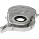 Purchase Top-Quality Timing Cover by DORMAN (OE SOLUTIONS) - 635-109 pa7